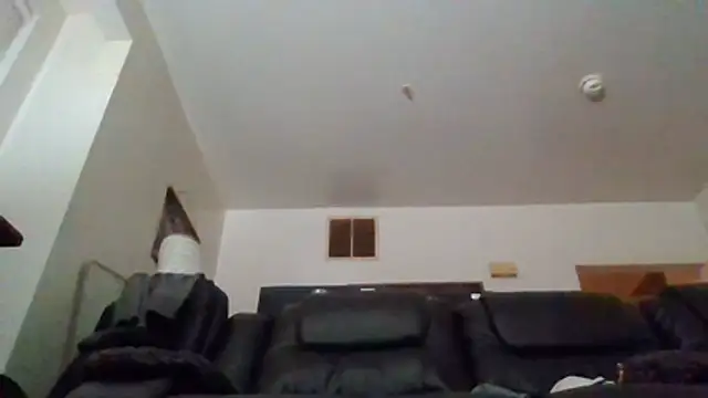 southeastindiann online show from 27, 3, 2026