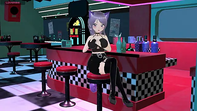 comitasgatita online show from 21, 2, 2026