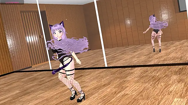 comitasgatita online show from 25, 2, 2026