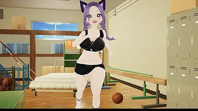 comitasgatita online show from 17, 4, 2026