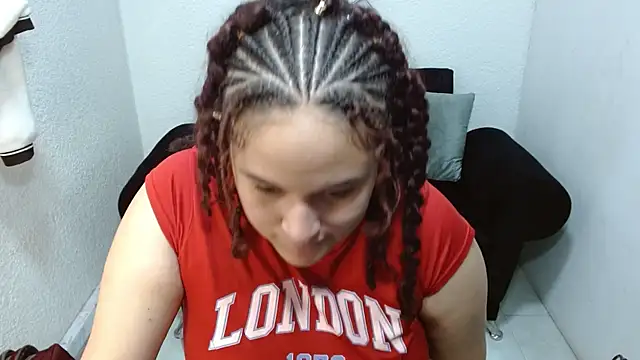 leilanewgirl online show from 26, 3, 2026