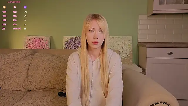 UWU flower online show from 20, 3, 2026