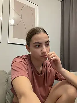  Patricia P online show from 14, 4, 2026