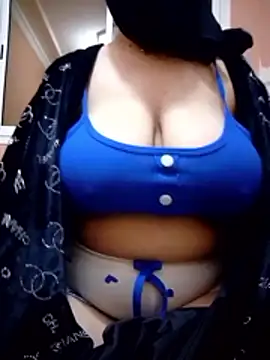 Snapshot of -Marmar- chatting on 13, 3, 2026 -Marmar- online show from 13, 3, 2026