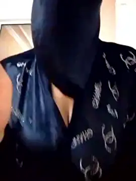 Snapshot of -Marmar- chatting on 2, 4, 2026 -Marmar- online show from 2, 4, 2026