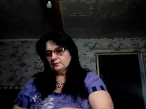 Snapshot of LanaMcFarland chatting on 23, 2, 2026 LanaMcFarland online show from 23, 2, 2026