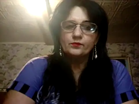 Snapshot of LanaMcFarland chatting on 26, 2, 2026 LanaMcFarland online show from 26, 2, 2026