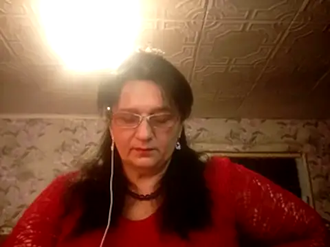 Snapshot of LanaMcFarland chatting on 28, 2, 2026 LanaMcFarland online show from 28, 2, 2026