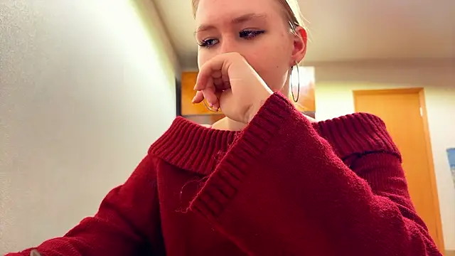 RoseBakeer online show from 12, 2, 2026