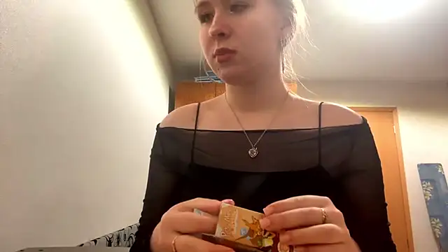 RoseBakeer online show from 20, 2, 2026