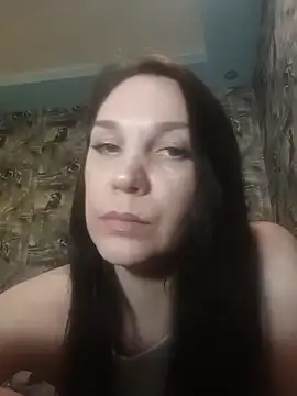 Snapshot of AlisaLowq chatting on 10, 2, 2026 AlisaLowq online show from 10, 2, 2026