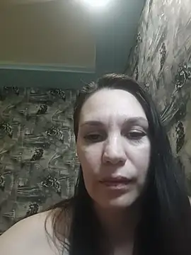 Snapshot of AlisaLowq chatting on 16, 2, 2026 AlisaLowq online show from 16, 2, 2026