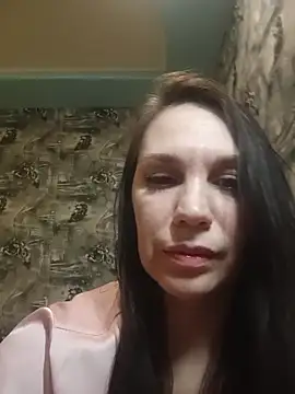 Snapshot of AlisaLowq chatting on 19, 2, 2026 AlisaLowq online show from 19, 2, 2026