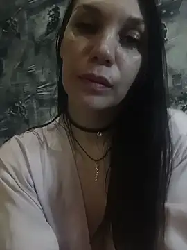 Snapshot of AlisaLowq chatting on 10, 3, 2026 AlisaLowq online show from 10, 3, 2026