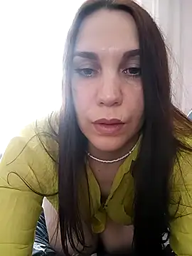 Snapshot of AlisaLowq chatting on 22, 6, 2026 AlisaLowq online show from 22, 6, 2026