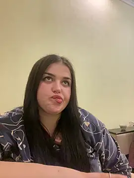 MilaKis online show from 11, 2, 2026