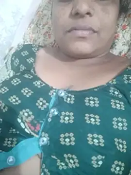 Snapshot of playboy4021 chatting on 20, 2, 2026 playboy4021 online show from 20, 2, 2026