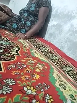 Snapshot of playboy4021 chatting on 4, 3, 2026 playboy4021 online show from 4, 3, 2026