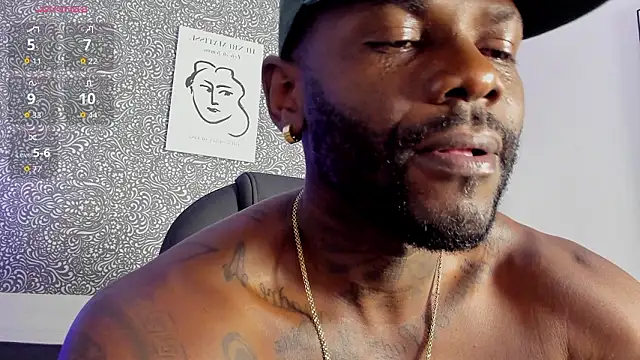 Snapshot of Mark_Vega chatting on 26, 2, 2026 Mark Vega online show from 26, 2, 2026