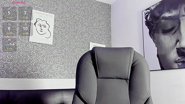 Snapshot of Mark_Vega chatting on 2, 3, 2026 Mark Vega online show from 2, 3, 2026