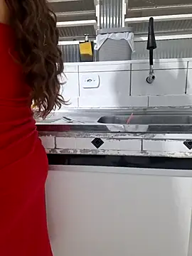 giloirinha5 online show from 2, 4, 2026