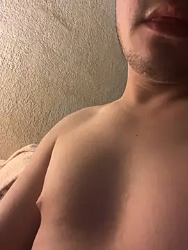 Snapshot of PeterParker99 chatting on 16, 2, 2026 PeterParker99 online show from 16, 2, 2026