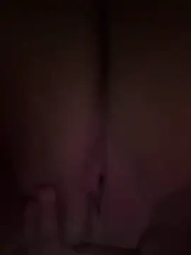 Snapshot of milaveyyy chatting on 16, 2, 2026 milaveyyy online show from 16, 2, 2026