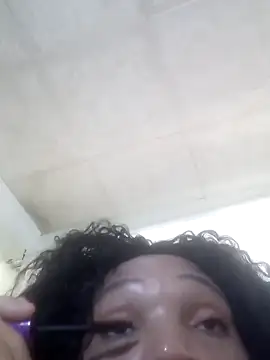 Snapshot of Tallgoddess chatting on 20, 2, 2026 Tallgoddess online show from 20, 2, 2026