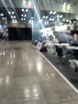 hydra0613 online show from 6, 3, 2026