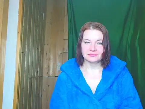 Snapshot of Milana9732 chatting on 1, 3, 2026 Milana9732 online show from 1, 3, 2026