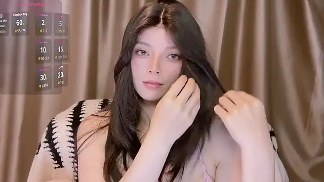 Snapshot of audience114 chatting on 2, 3, 2026 audience114 online show from 2, 3, 2026