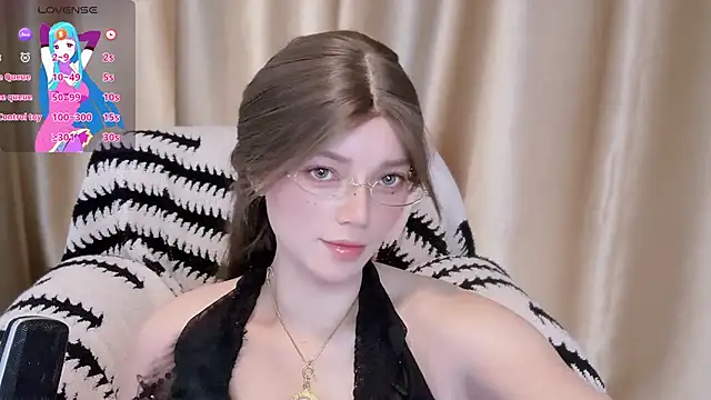 audience114 online show from 15, 3, 2026