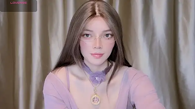 audience114 online show from 5, 4, 2026