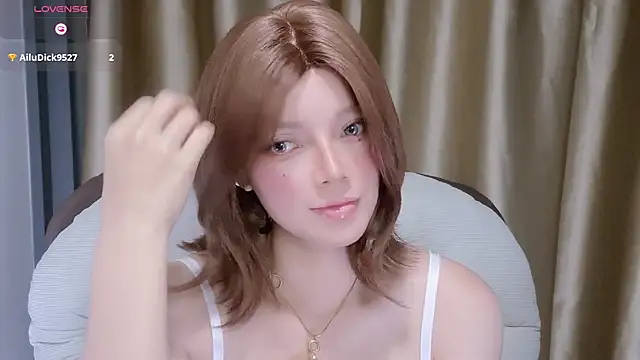 audience114 online show from 11, 4, 2026