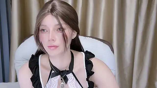 audience114 online show from 14, 4, 2026