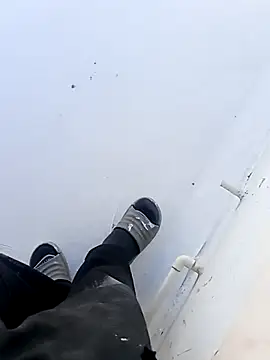 fercheyy online show from 12, 2, 2026