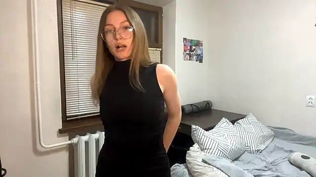 MillySwolley online show from 15, 2, 2026