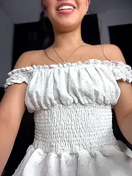 GoodGirlGoneBadXXX online show from 17, 2, 2026