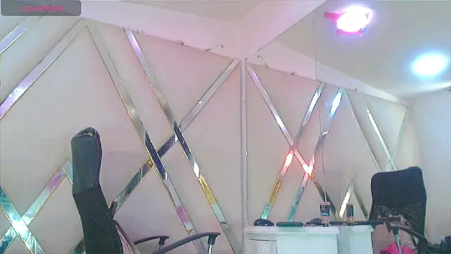 Snapshot of TifannyAmateur chatting on 14, 2, 2026 TifannyAmateur online show from 14, 2, 2026