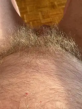 benoitxxx online show from 24, 3, 2026