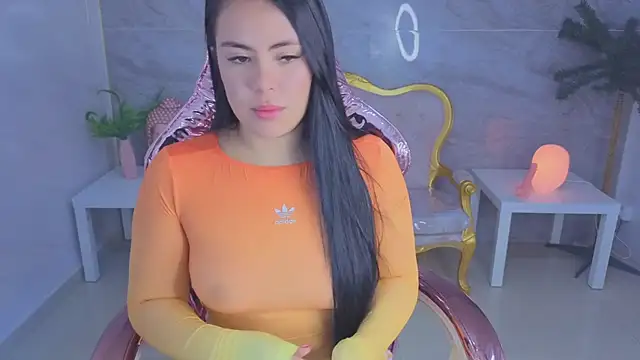 Snapshot of nati06_s chatting on 23, 2, 2026 nati06 s online show from 23, 2, 2026