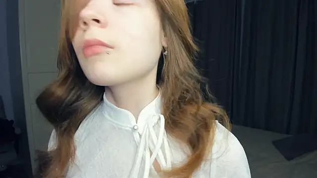 LavenderMitten online show from 22, 3, 2026