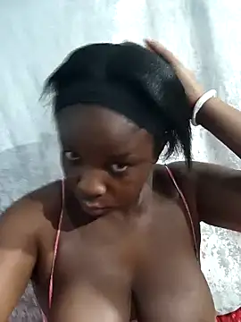 YummyBoobs  online show from 5, 3, 2026