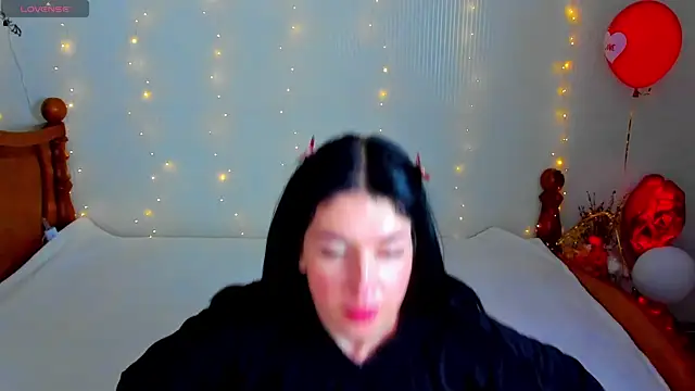 milanasky5 online show from 30, 3, 2026