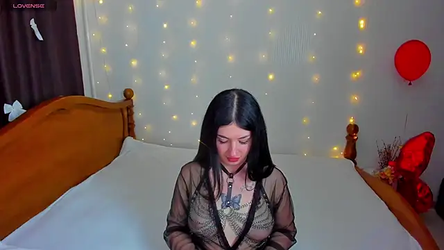 milanasky5 online show from 3, 4, 2026