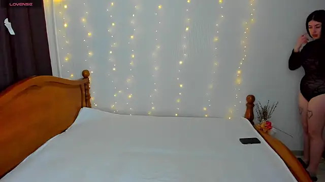 milanasky5 online show from 4, 4, 2026