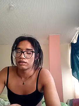 horny brii online show from 2, 6, 2026