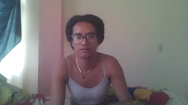 horny brii online show from 28, 6, 2026