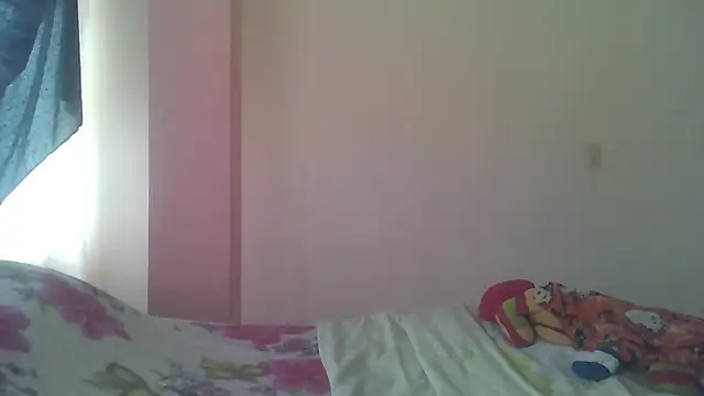 horny brii online show from 2, 7, 2026