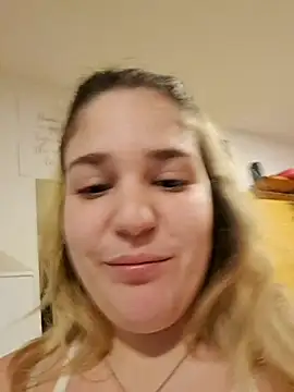 Dulcexpecado online show from 5, 3, 2026